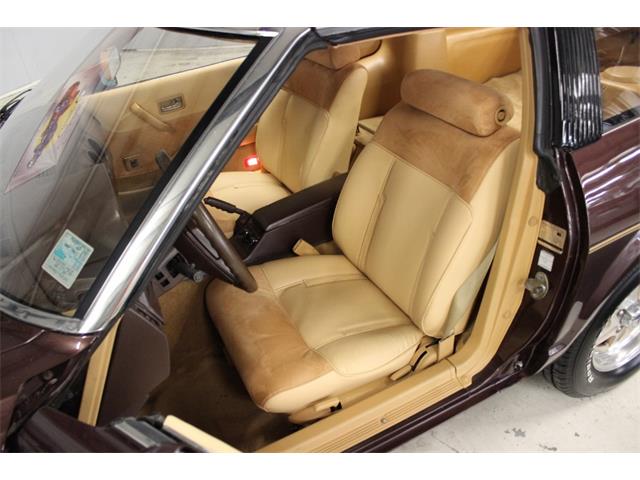 1983 Datsun 280ZX (CC-2113014) for sale in Lillington, North Carolina