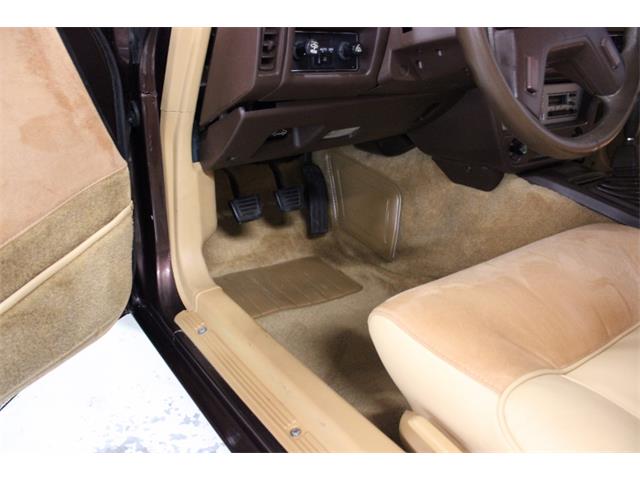 1983 Datsun 280ZX (CC-2113014) for sale in Lillington, North Carolina