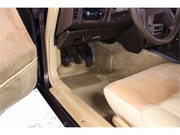 1983 Datsun 280ZX (CC-2113014) for sale in Lillington, North Carolina