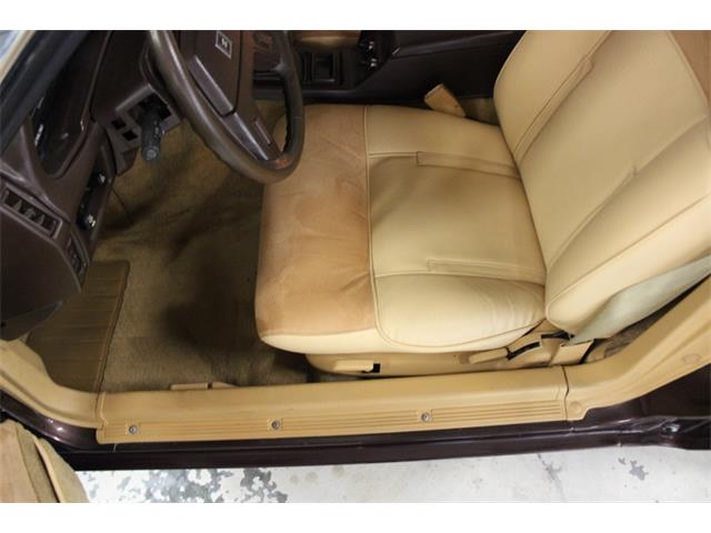 1983 Datsun 280ZX (CC-2113014) for sale in Lillington, North Carolina