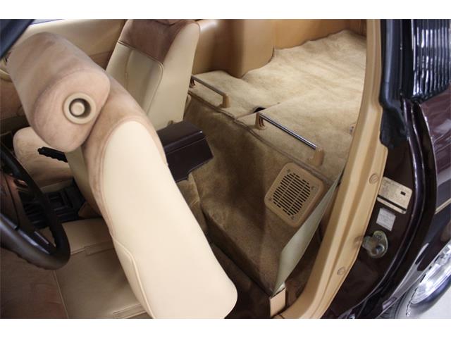 1983 Datsun 280ZX (CC-2113014) for sale in Lillington, North Carolina