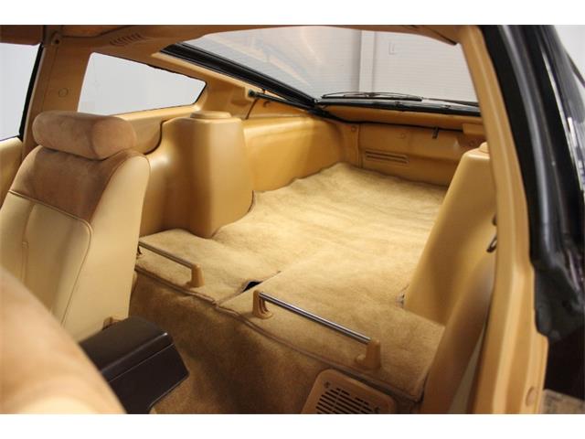 1983 Datsun 280ZX (CC-2113014) for sale in Lillington, North Carolina