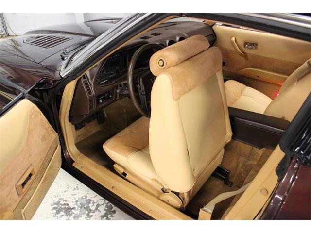1983 Datsun 280ZX (CC-2113014) for sale in Lillington, North Carolina