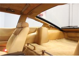 1983 Datsun 280ZX (CC-2113014) for sale in Lillington, North Carolina