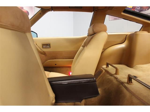 1983 Datsun 280ZX (CC-2113014) for sale in Lillington, North Carolina