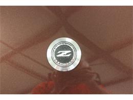1983 Datsun 280ZX (CC-2113014) for sale in Lillington, North Carolina