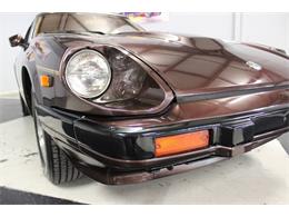 1983 Datsun 280ZX (CC-2113014) for sale in Lillington, North Carolina