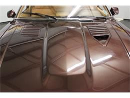1983 Datsun 280ZX (CC-2113014) for sale in Lillington, North Carolina