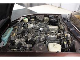 1983 Datsun 280ZX (CC-2113014) for sale in Lillington, North Carolina