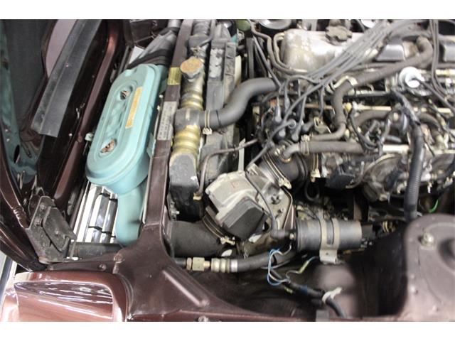 1983 Datsun 280ZX (CC-2113014) for sale in Lillington, North Carolina