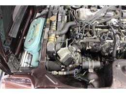 1983 Datsun 280ZX (CC-2113014) for sale in Lillington, North Carolina