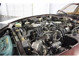 1983 Datsun 280ZX (CC-2113014) for sale in Lillington, North Carolina