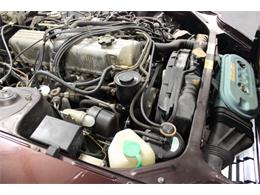 1983 Datsun 280ZX (CC-2113014) for sale in Lillington, North Carolina