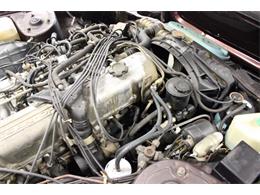 1983 Datsun 280ZX (CC-2113014) for sale in Lillington, North Carolina
