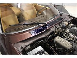 1983 Datsun 280ZX (CC-2113014) for sale in Lillington, North Carolina