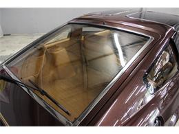 1983 Datsun 280ZX (CC-2113014) for sale in Lillington, North Carolina