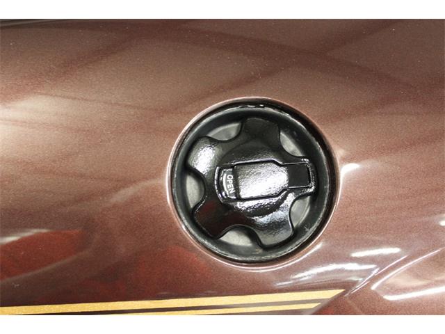 1983 Datsun 280ZX (CC-2113014) for sale in Lillington, North Carolina