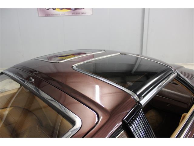 1983 Datsun 280ZX (CC-2113014) for sale in Lillington, North Carolina
