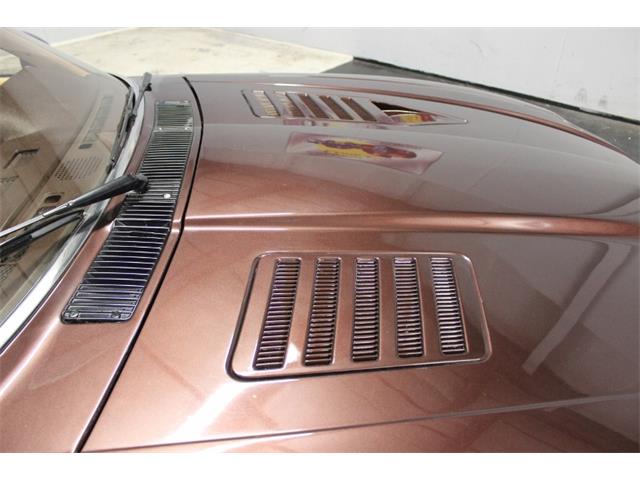 1983 Datsun 280ZX (CC-2113014) for sale in Lillington, North Carolina