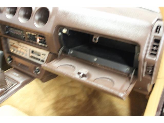 1983 Datsun 280ZX (CC-2113014) for sale in Lillington, North Carolina