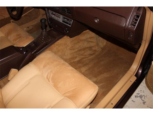 1983 Datsun 280ZX (CC-2113014) for sale in Lillington, North Carolina