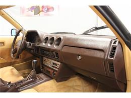 1983 Datsun 280ZX (CC-2113014) for sale in Lillington, North Carolina