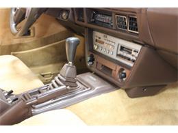 1983 Datsun 280ZX (CC-2113014) for sale in Lillington, North Carolina
