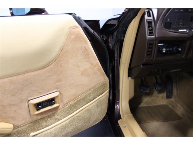 1983 Datsun 280ZX (CC-2113014) for sale in Lillington, North Carolina