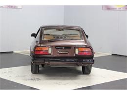 1983 Datsun 280ZX (CC-2113014) for sale in Lillington, North Carolina