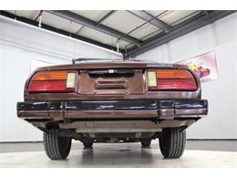 1983 Datsun 280ZX (CC-2113014) for sale in Lillington, North Carolina