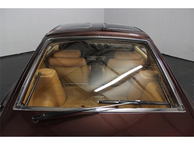 1983 Datsun 280ZX (CC-2113014) for sale in Lillington, North Carolina