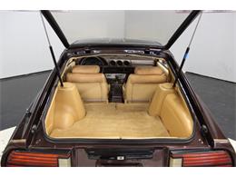 1983 Datsun 280ZX (CC-2113014) for sale in Lillington, North Carolina