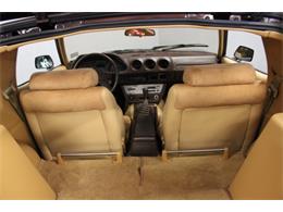 1983 Datsun 280ZX (CC-2113014) for sale in Lillington, North Carolina