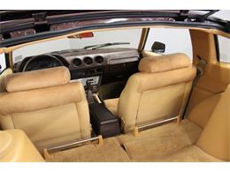 1983 Datsun 280ZX (CC-2113014) for sale in Lillington, North Carolina