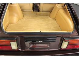 1983 Datsun 280ZX (CC-2113014) for sale in Lillington, North Carolina