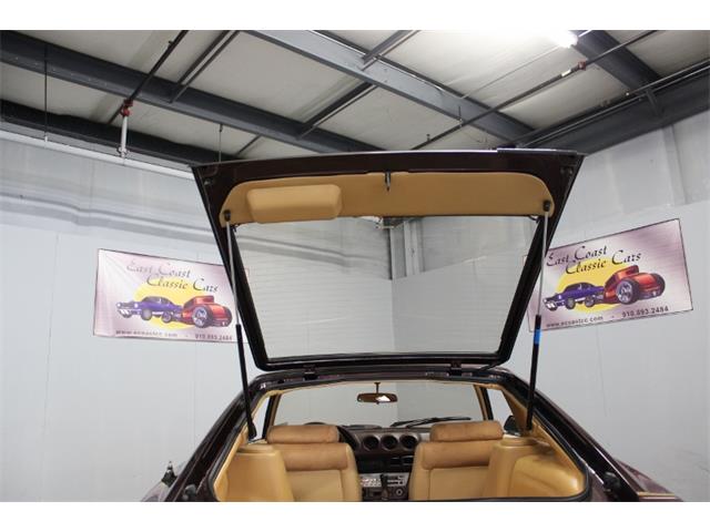 1983 Datsun 280ZX (CC-2113014) for sale in Lillington, North Carolina