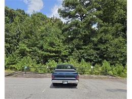 1987 Chevrolet C10 (CC-2113015) for sale in Cumming, Georgia