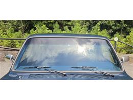 1987 Chevrolet C10 (CC-2113015) for sale in Cumming, Georgia