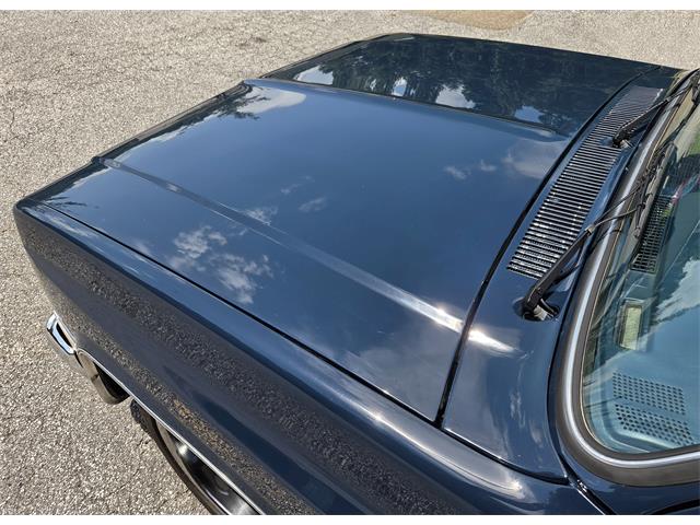 1987 Chevrolet C10 (CC-2113015) for sale in Cumming, Georgia