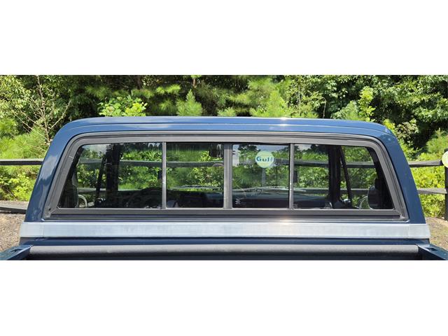 1987 Chevrolet C10 (CC-2113015) for sale in Cumming, Georgia