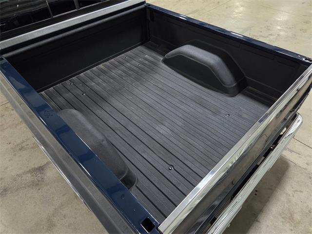 1987 Chevrolet C10 (CC-2113015) for sale in Cumming, Georgia