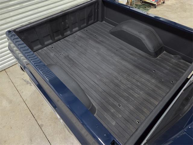 1987 Chevrolet C10 (CC-2113015) for sale in Cumming, Georgia