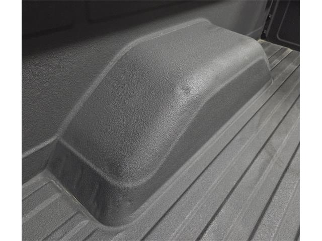 1987 Chevrolet C10 (CC-2113015) for sale in Cumming, Georgia