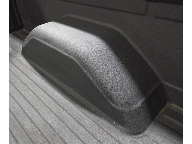 1987 Chevrolet C10 (CC-2113015) for sale in Cumming, Georgia