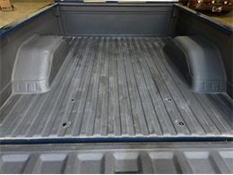 1987 Chevrolet C10 (CC-2113015) for sale in Cumming, Georgia
