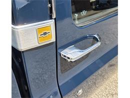 1987 Chevrolet C10 (CC-2113015) for sale in Cumming, Georgia