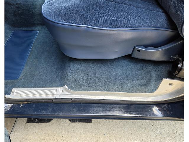 1987 Chevrolet C10 (CC-2113015) for sale in Cumming, Georgia