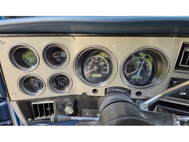 1987 Chevrolet C10 (CC-2113015) for sale in Cumming, Georgia