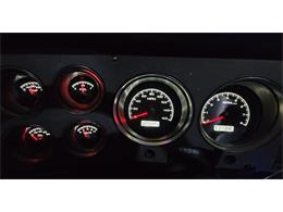 1987 Chevrolet C10 (CC-2113015) for sale in Cumming, Georgia