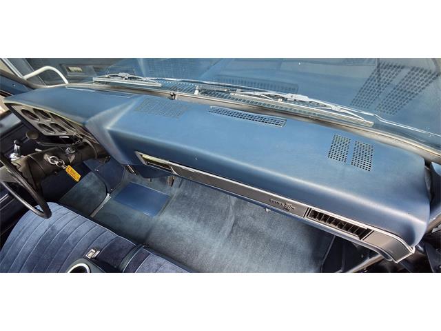 1987 Chevrolet C10 (CC-2113015) for sale in Cumming, Georgia